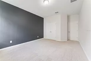 1017 Harmony Ln, Clermont, FL 34711 - Photo 39