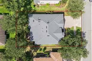 1017 Harmony Ln, Clermont, FL 34711 - Photo 11