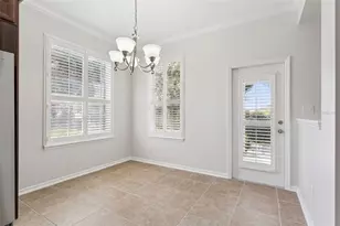 1017 Harmony Ln, Clermont, FL 34711 - Photo 29
