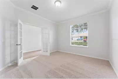 1017 Harmony Lane, Clermont, FL 34711 - Photo 15