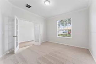 1017 Harmony Ln, Clermont, FL 34711 - Photo 15