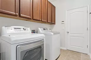1017 Harmony Ln, Clermont, FL 34711 - Photo 47