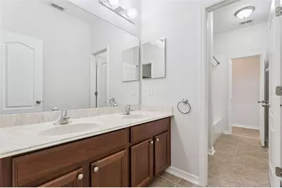 1017 Harmony Lane, Clermont, FL 34711 - Photo 41