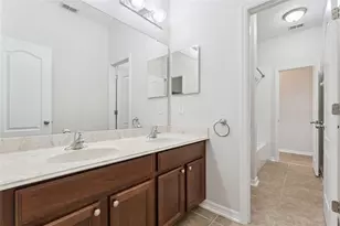 1017 Harmony Ln, Clermont, FL 34711 - Photo 41
