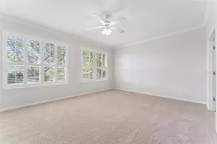 1017 Harmony Ln, Clermont, FL 34711 - Photo 31