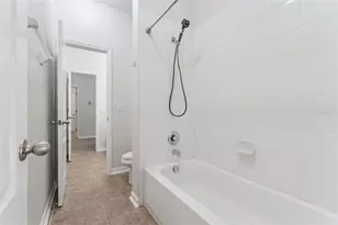 1017 Harmony Ln, Clermont, FL 34711 - Photo 41