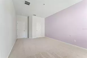1017 Harmony Ln, Clermont, FL 34711 - Photo 43