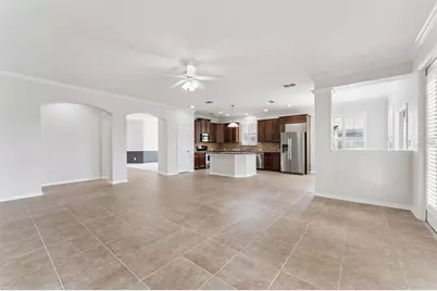 1017 Harmony Lane, Clermont, FL 34711 - Photo 21