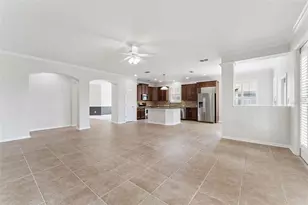 1017 Harmony Ln, Clermont, FL 34711 - Photo 21
