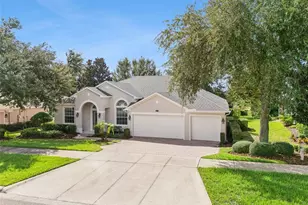 1017 Harmony Ln, Clermont, FL 34711 - Photo 49