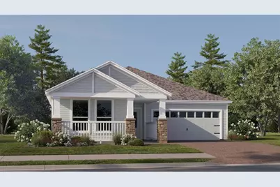 500 Cypress Fork Trail, Saint Cloud, FL 34772 - Photo 1