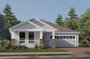 500 Cypress Frk Trl, Saint Cloud, FL 34772 - Photo 1