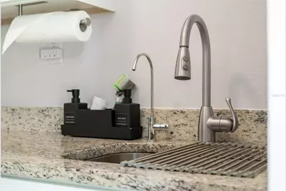 113 Avenue C SE, Winter Haven, FL 33880 - Photo 13