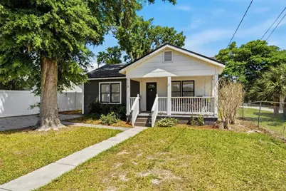 113 Avenue C SE, Winter Haven, FL 33880 - Photo 1