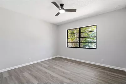 1020 S Scenic Highway, Lake Wales, FL 33853 - Photo 19