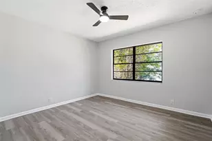 1020 S Scenic Hwy, Lake Wales, FL 33853 - Photo 19