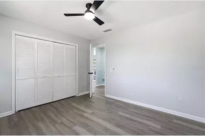 1020 S Scenic Highway, Lake Wales, FL 33853 - Photo 17