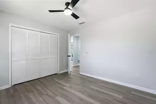 1020 S Scenic Hwy, Lake Wales, FL 33853 - Photo 17