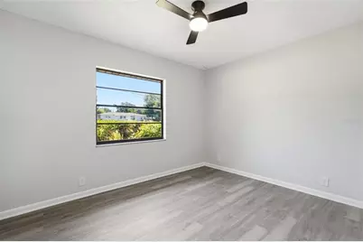 1020 S Scenic Highway, Lake Wales, FL 33853 - Photo 21