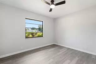 1020 S Scenic Hwy, Lake Wales, FL 33853 - Photo 21