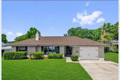 1020 S Scenic Highway, Lake Wales, FL 33853 - Photo 1