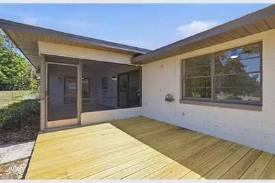 1020 S Scenic Highway, Lake Wales, FL 33853 - Photo 25