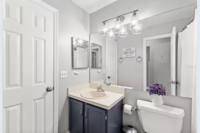 956 Forest Ridge Court #206, Lake Mary, FL 32746 - Photo 13