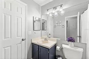 956 Forest Ridge Ct, Lake Mary, FL 32746 - Photo 13