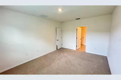 939 Stockport Drive, Kissimmee, FL 34758 - Photo 9