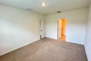 939 Stockport Dr, Kissimmee, FL 34758 - Photo 9