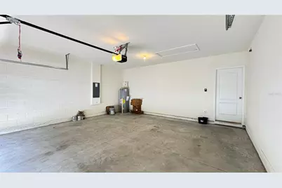 939 Stockport Drive, Kissimmee, FL 34758 - Photo 23