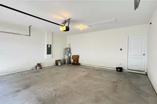 939 Stockport Dr, Kissimmee, FL 34758 - Photo 23