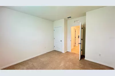 939 Stockport Drive, Kissimmee, FL 34758 - Photo 15
