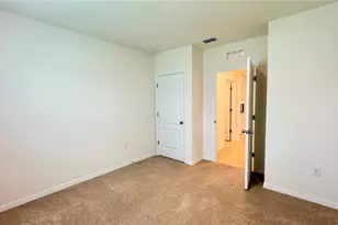 939 Stockport Dr, Kissimmee, FL 34758 - Photo 15