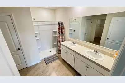 939 Stockport Drive, Kissimmee, FL 34758 - Photo 17
