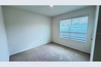 939 Stockport Drive, Kissimmee, FL 34758 - Photo 11