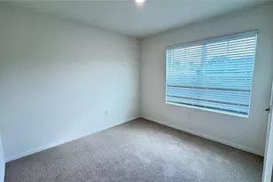 939 Stockport Dr, Kissimmee, FL 34758 - Photo 11