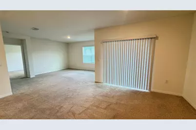 939 Stockport Drive, Kissimmee, FL 34758 - Photo 3