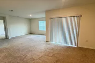 939 Stockport Dr, Kissimmee, FL 34758 - Photo 3