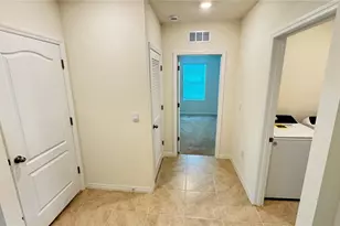 939 Stockport Dr, Kissimmee, FL 34758 - Photo 21