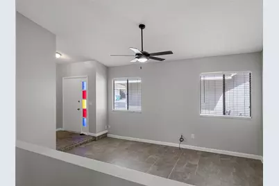 700 Castlewood Drive, Winter Springs, FL 32708 - Photo 3