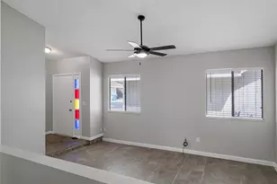 700 Castlewood Dr, Winter Springs, FL 32708 - Photo 3