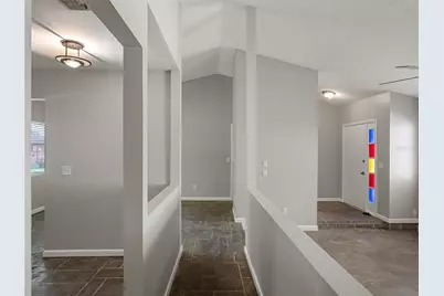 700 Castlewood Drive, Winter Springs, FL 32708 - Photo 9