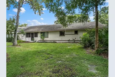 700 Castlewood Drive, Winter Springs, FL 32708 - Photo 21