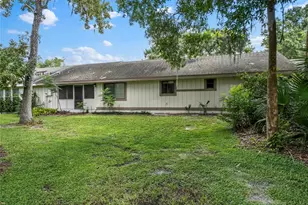 700 Castlewood Dr, Winter Springs, FL 32708 - Photo 21
