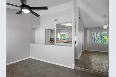 700 Castlewood Drive, Winter Springs, FL 32708 - Photo 5