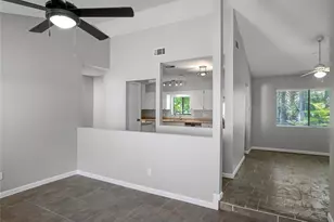 700 Castlewood Dr, Winter Springs, FL 32708 - Photo 5