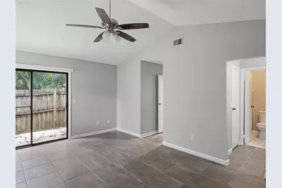 700 Castlewood Drive, Winter Springs, FL 32708 - Photo 15