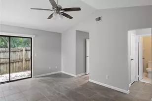 700 Castlewood Dr, Winter Springs, FL 32708 - Photo 15