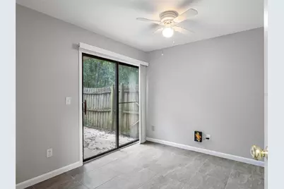 700 Castlewood Drive, Winter Springs, FL 32708 - Photo 17